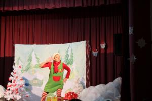 dedek Mraz, dec 2019, foto JSKD OI Trebnje (12)